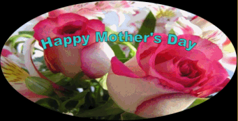 [mother's day-AlongRoz[3].gif]
