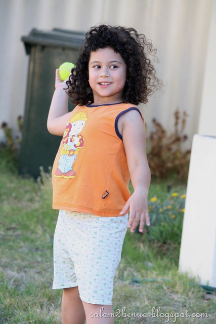 [IMG_2095i[11].jpg]