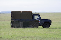 IMGP2706.JPG
