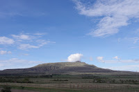 IMGP2284.JPG