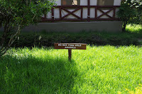 IMGP2381.JPG