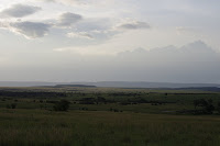 IMGP2510.JPG