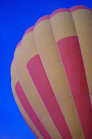 IMGP2549.JPG