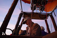 IMGP2554.JPG