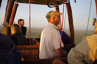 IMGP2582.JPG