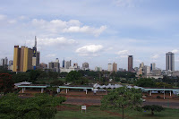 IMGP2955.JPG