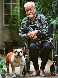 [20080516-karpal_anjing[9].jpg]