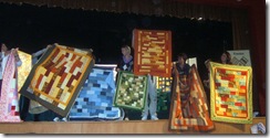 patchwork_029 patchwork_029
