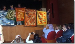 patchwork_028 patchwork_028