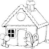 CASA DE GENGIBRE.gif.jpg
