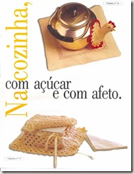bico para chaleira bico para chaleira