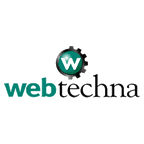 N.E.&T.-WebTechna - http://www.webtechna.it