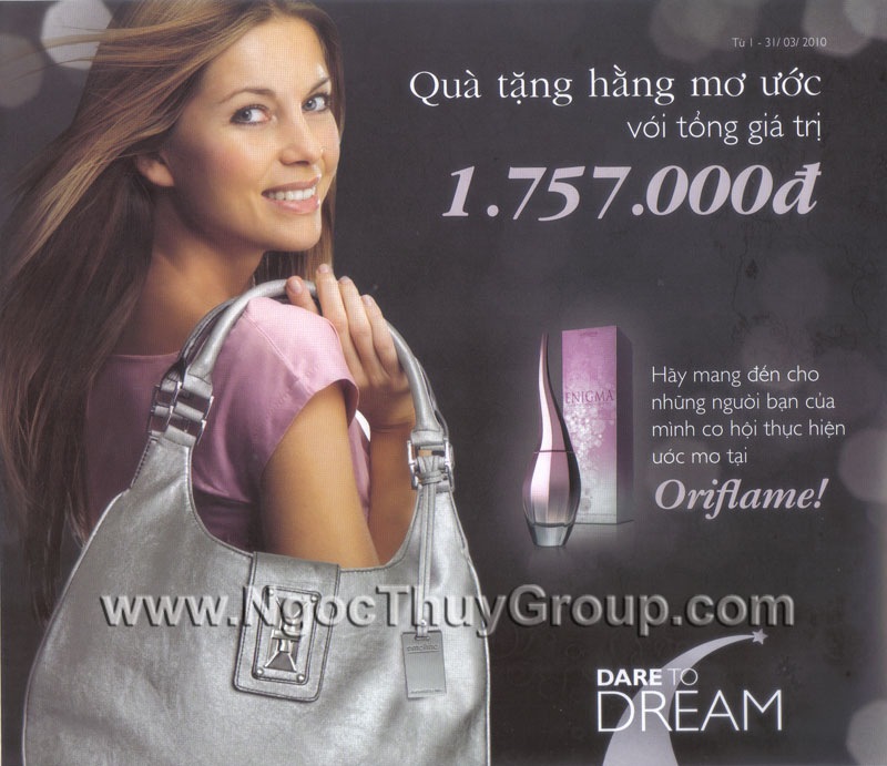 [Tin-Vui-Cho-Tu-Van-Vien-Oriflame-201003.01[5].jpg]
