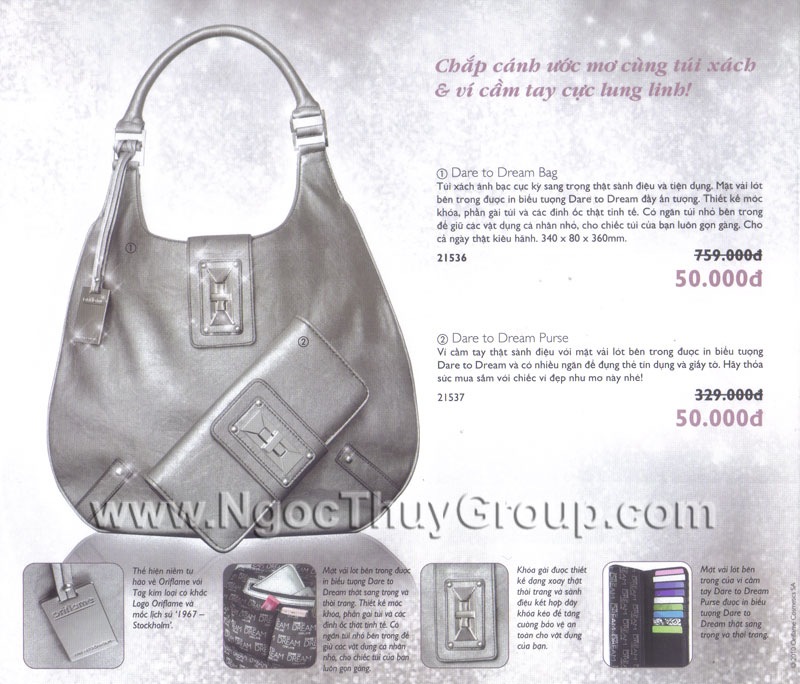 [Tin-Vui-Cho-Tu-Van-Vien-Oriflame-201003.04[4].jpg]