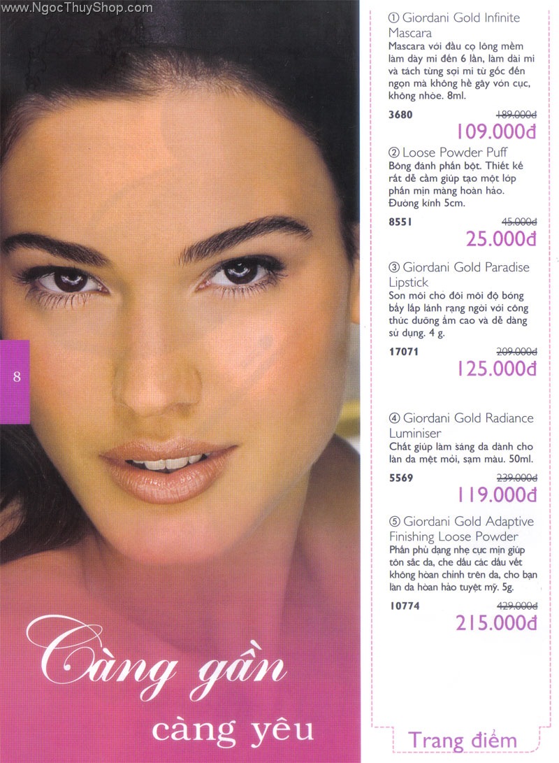 [My Pham Oriflame Khuyen Mai 100416.08[2].jpg]