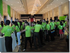 IMG_6594 IMG_6594
