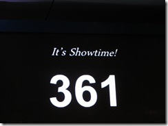 IMG_6658 IMG_6658