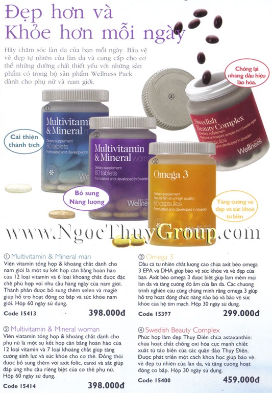 [Wellness-Cua-Oriflame-201001-04[2].jpg]