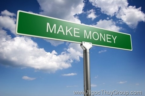 [make money[2].jpg]
