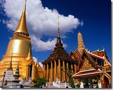Thailand-2