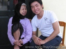 [Tu Van Vien Moi Vao Nghe (Nguyen Duc Nam blog)[7].jpg]