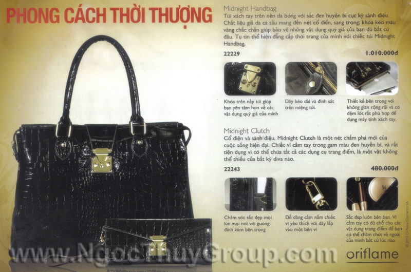 [Tin Vui Cho Tu Van Vien Oriflame - 201012 - 03[5].jpg]