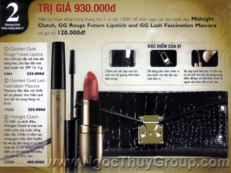 [Chuong Trinh Tuyen Dung Oriflame - 12.2010 - 05[2].jpg]
