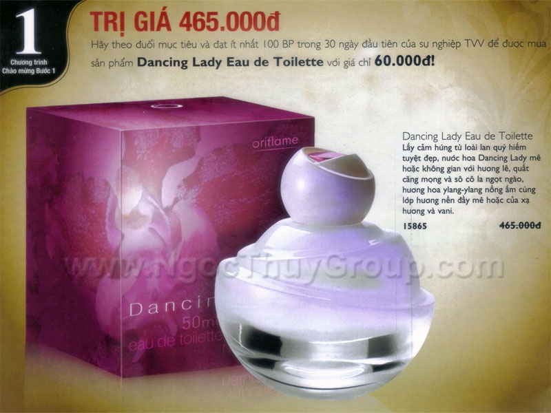 [Chuong Trinh Tuyen Dung Oriflame - 12.2010 - 04[2].jpg]