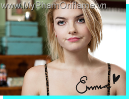 [oriflame-dare-to-be-emma[3].png]