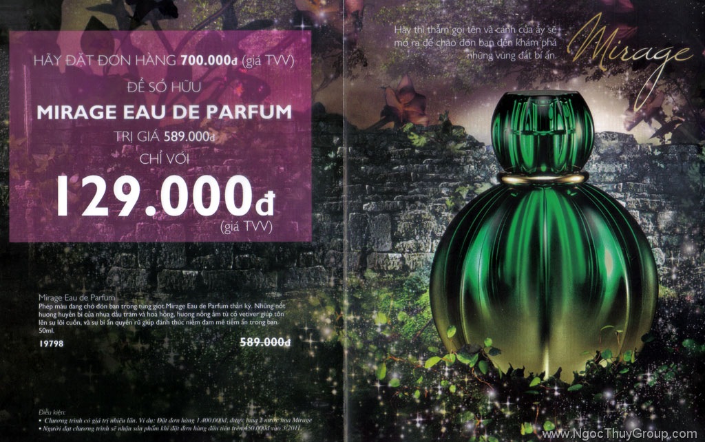 [Oriflame - Nuoc Hoa Mirage Edt 2[7].jpg]