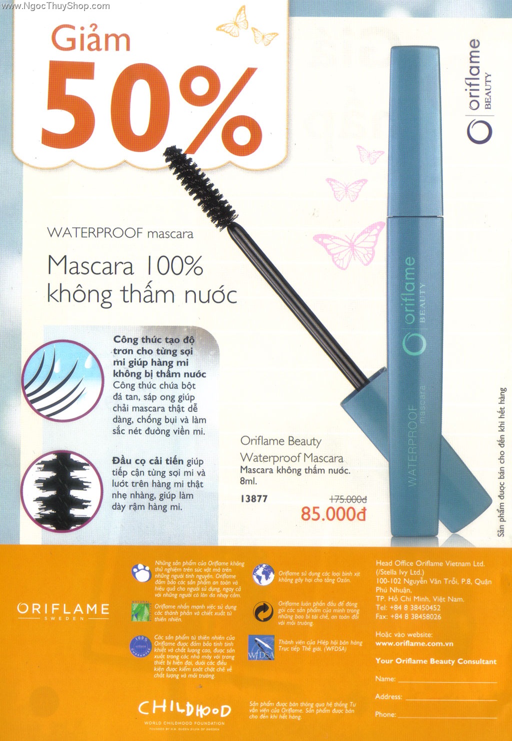 [Oriflame - To Roi Giam Gia - Thang 3-2011 - Trang 12[5].jpg]