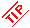 TIP