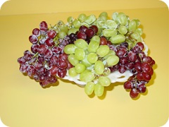 grapes-001