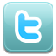 Sales and other news from Clothing Tall Men on Twitter