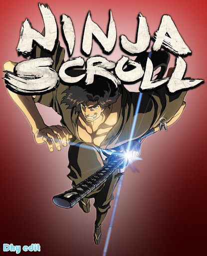 http://lh4.ggpht.com/_-ipo1LVaWr0/TTH8uHiinII/AAAAAAAAAHQ/HSBwdAS5nkE/s512/Ninja%20Scroll%20Capa.jpg