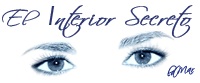 el interior secreto