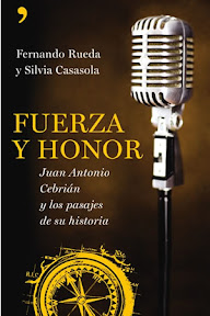 Portadafuerzahonor Portadafuerzahonor