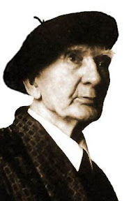 Castellani Castellani