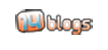 Red 14blogs