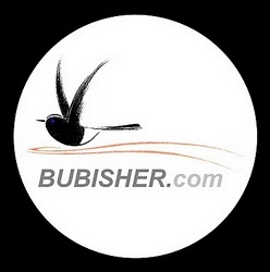 Bubisher