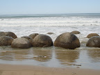 DSC04369.JPG
