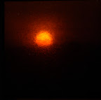 DSC_0040_2.JPG