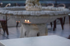 DSC_0038.jpg DSC_0038.jpg