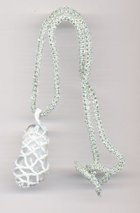 [1125-necklace2.jpg]