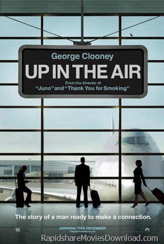 [UpInTheAir2009DVDSCRXviDCAMELOT7.jpg]