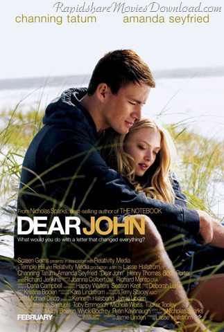 [Dear John DVDRip XviD-ARROW[17].jpg]
