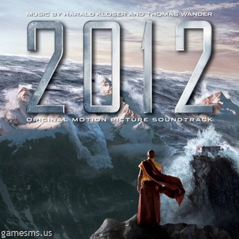 [Harald Kloser and Thomas Wander - 2012 [OST][24].jpg]