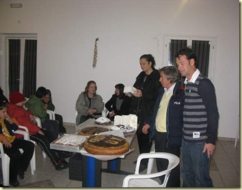 marmara 031