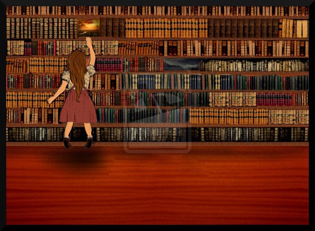 [the_bookshelf_[4].jpg]