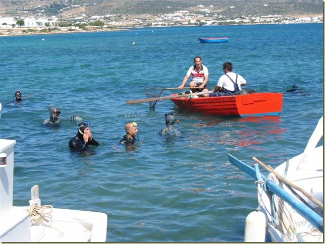 KATHARISMOS LIMANIOY 2009 052